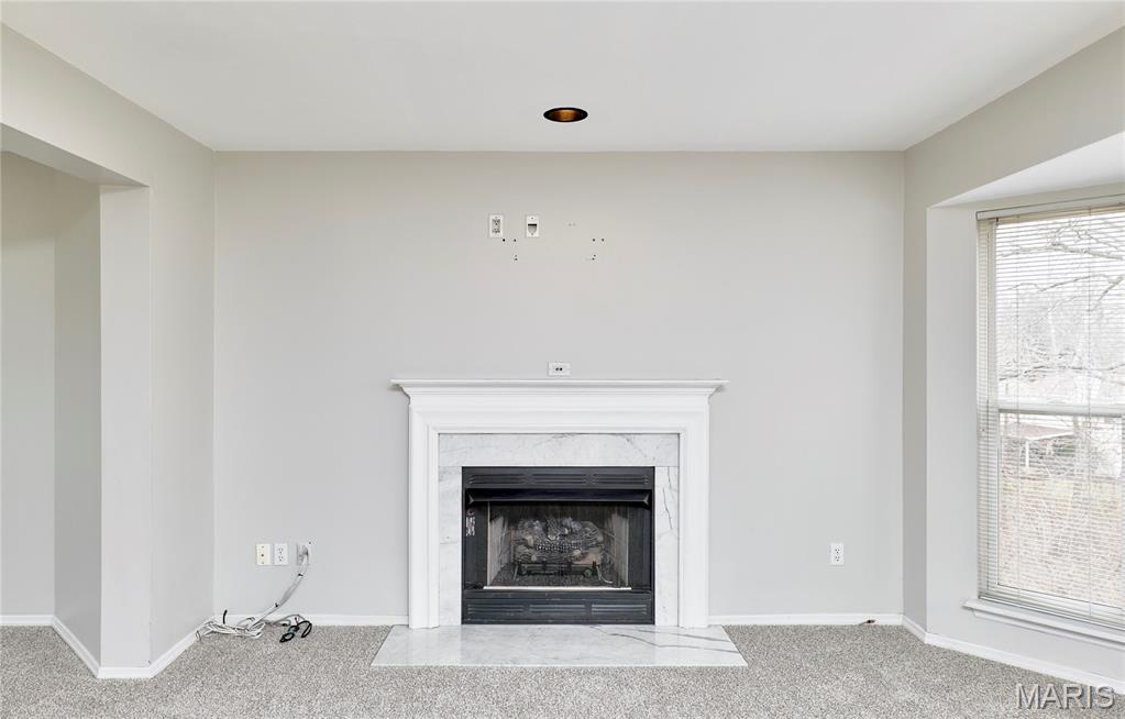 Manors At Royallsprings #6 - Residential Lease