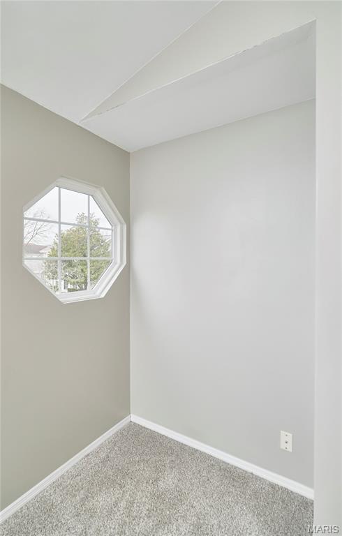 Manors At Royallsprings #6 - Residential Lease