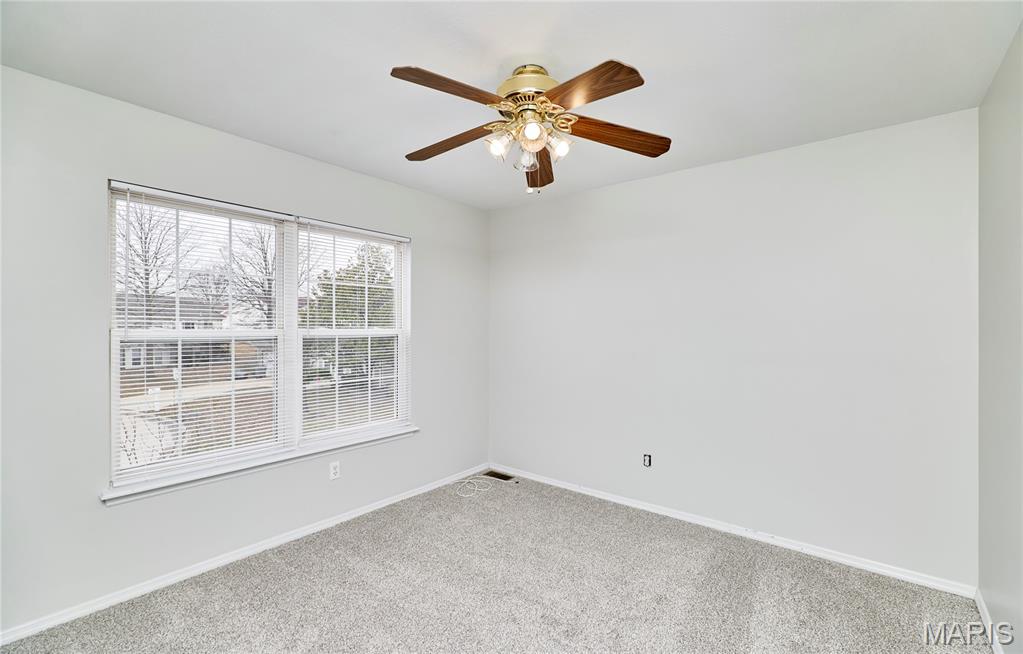 Manors At Royallsprings #6 - Residential Lease