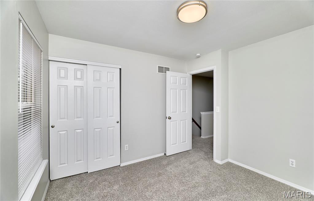 Manors At Royallsprings #6 - Residential Lease