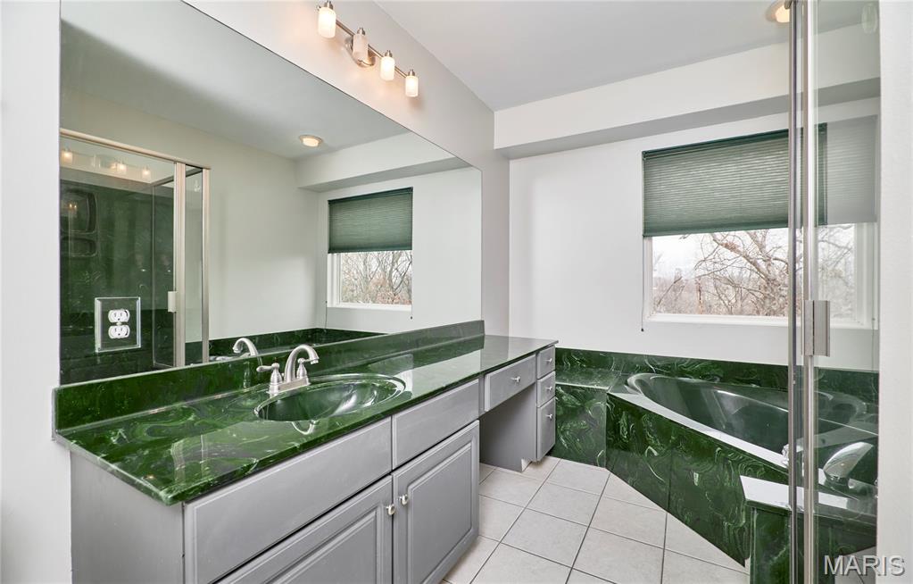 Manors At Royallsprings #6 - Residential Lease