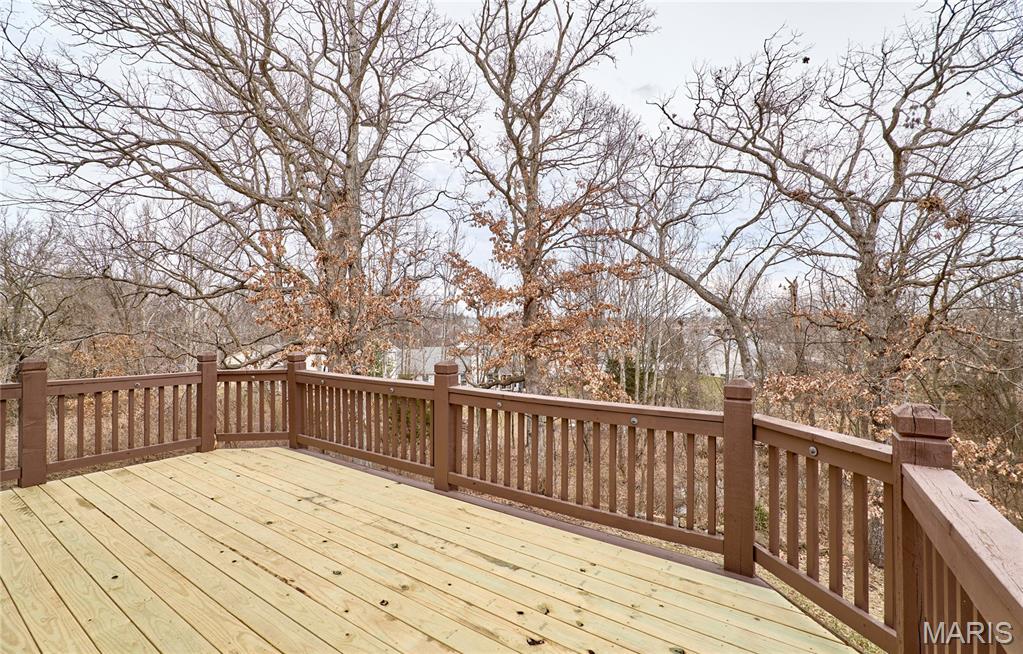 Manors At Royallsprings #6 - Residential Lease