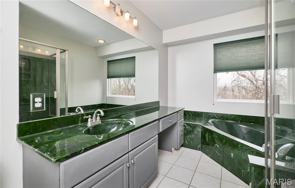 Manors At Royallsprings #6 - Residential Lease