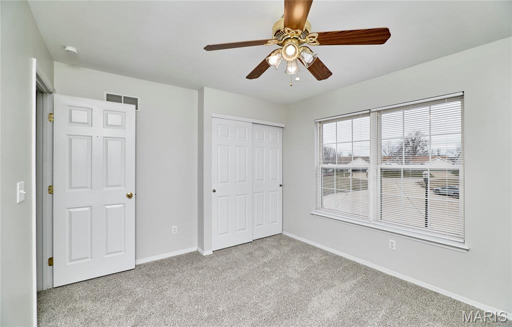 Manors At Royallsprings #6 - Residential Lease