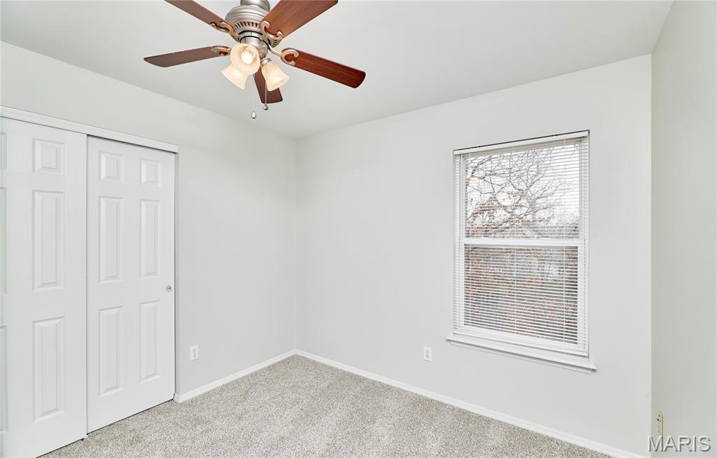 Manors At Royallsprings #6 - Residential Lease