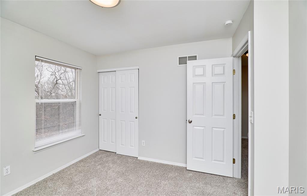 Manors At Royallsprings #6 - Residential Lease