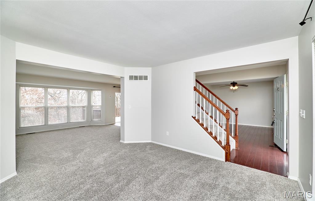 Manors At Royallsprings #6 - Residential Lease