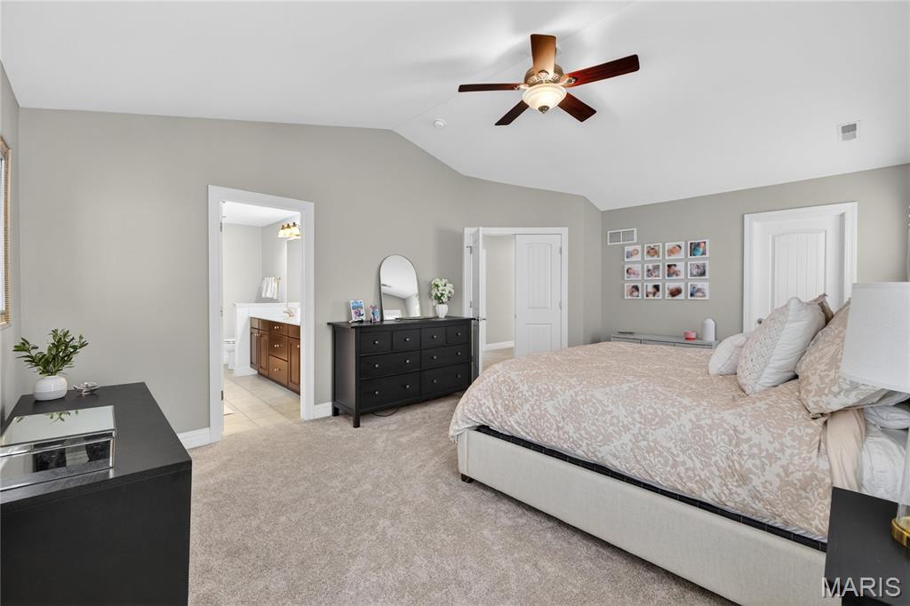 Avondale Blk 8 Lt Pt 9 Consolidation - Residential