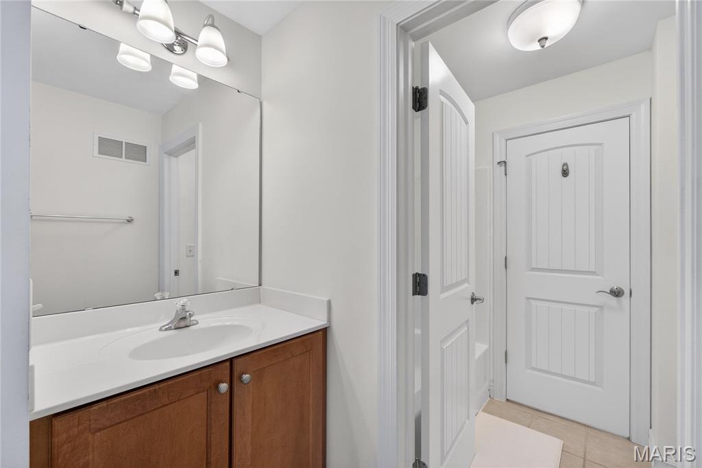 Avondale Blk 8 Lt Pt 9 Consolidation - Residential