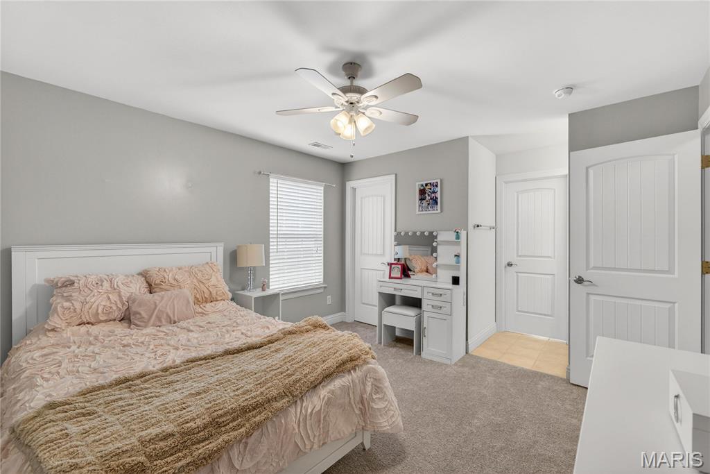 Avondale Blk 8 Lt Pt 9 Consolidation - Residential