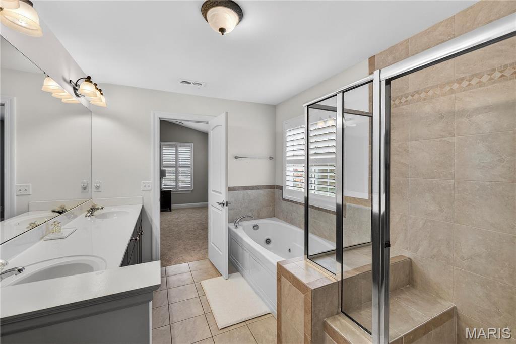 Avondale Blk 8 Lt Pt 9 Consolidation - Residential