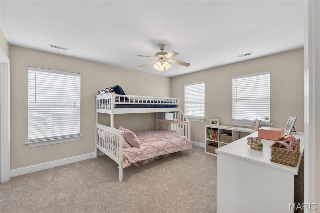 Avondale Blk 8 Lt Pt 9 Consolidation - Residential