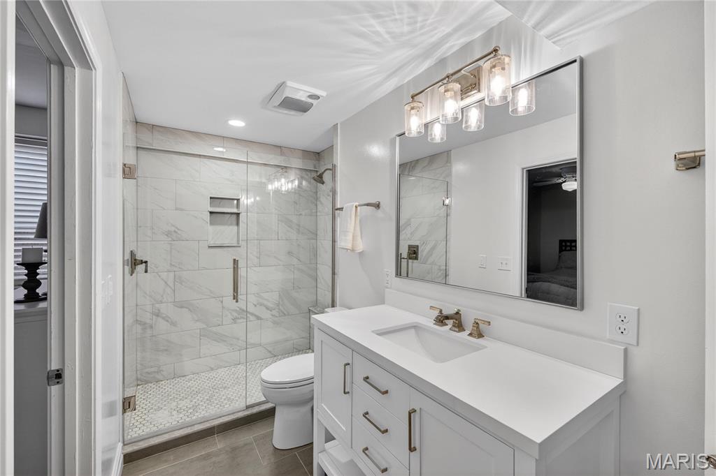 Avondale Blk 8 Lt Pt 9 Consolidation - Residential