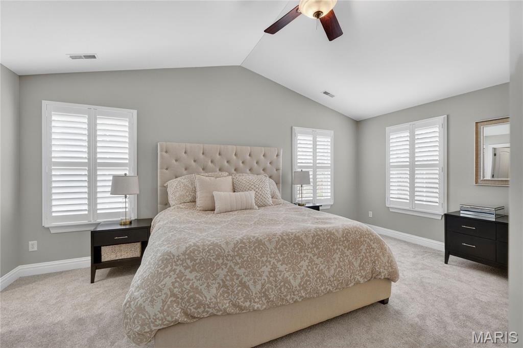 Avondale Blk 8 Lt Pt 9 Consolidation - Residential