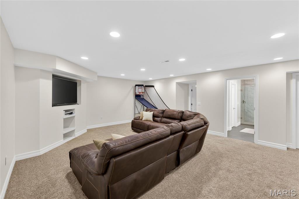 Avondale Blk 8 Lt Pt 9 Consolidation - Residential