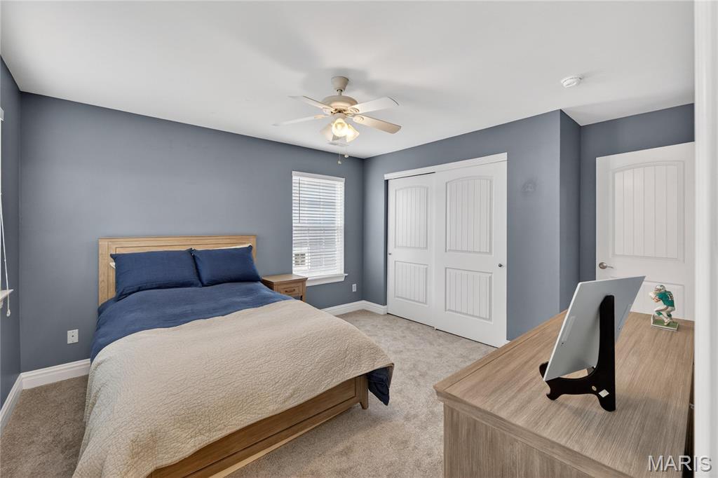 Avondale Blk 8 Lt Pt 9 Consolidation - Residential