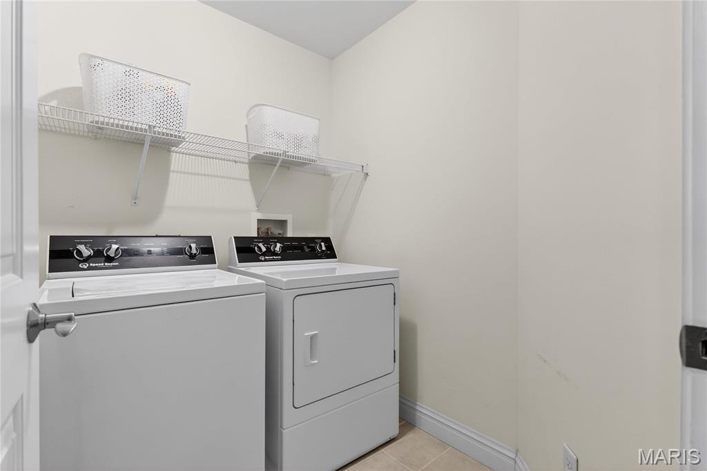 Avondale Blk 8 Lt Pt 9 Consolidation - Residential