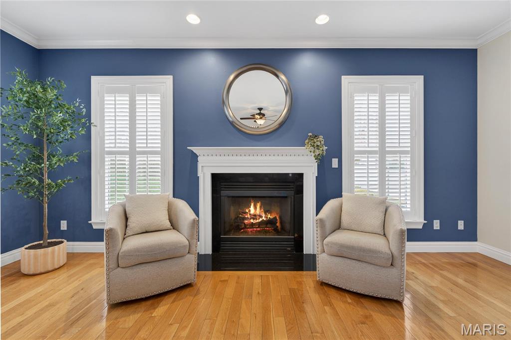 Avondale Blk 8 Lt Pt 9 Consolidation - Residential