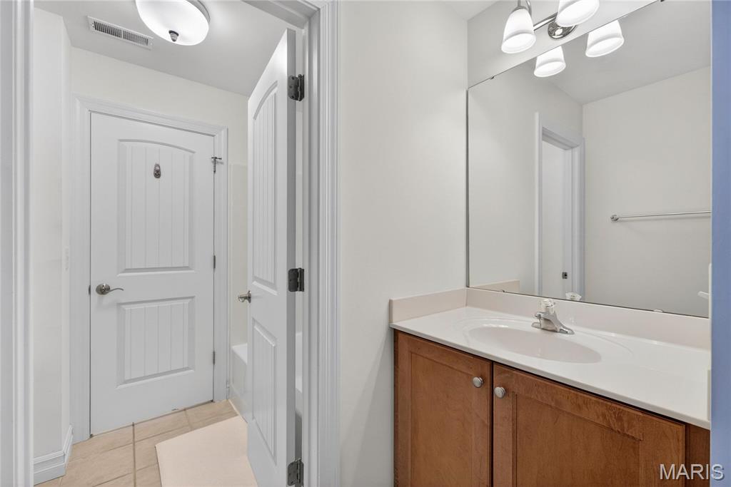 Avondale Blk 8 Lt Pt 9 Consolidation - Residential