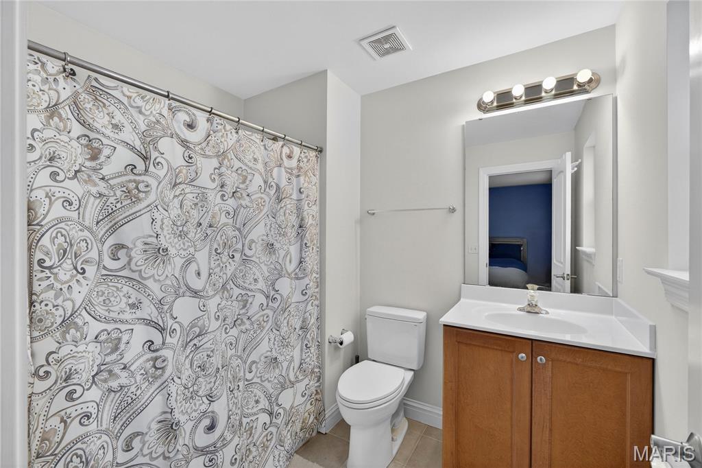 Avondale Blk 8 Lt Pt 9 Consolidation - Residential