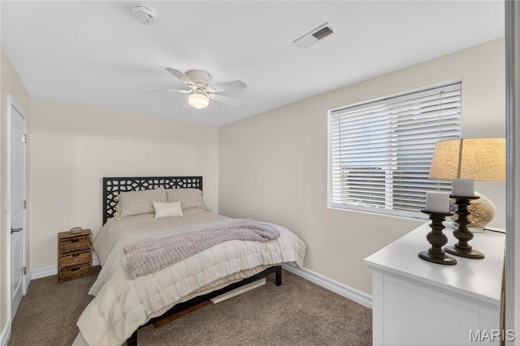 Avondale Blk 8 Lt Pt 9 Consolidation - Residential