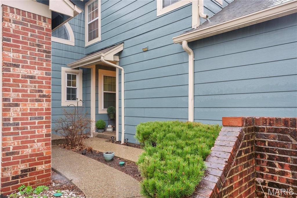 3110 Autumn Shores Drive