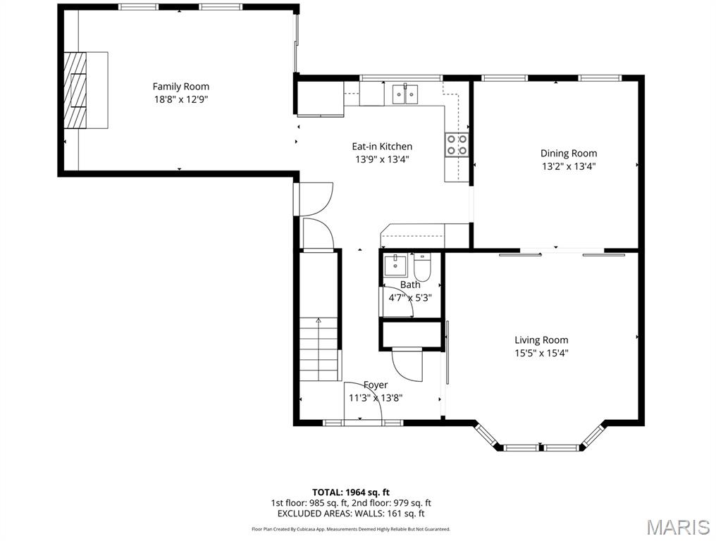 West Tower Grove Blk D Lts 5 Thru 18 & - Residential