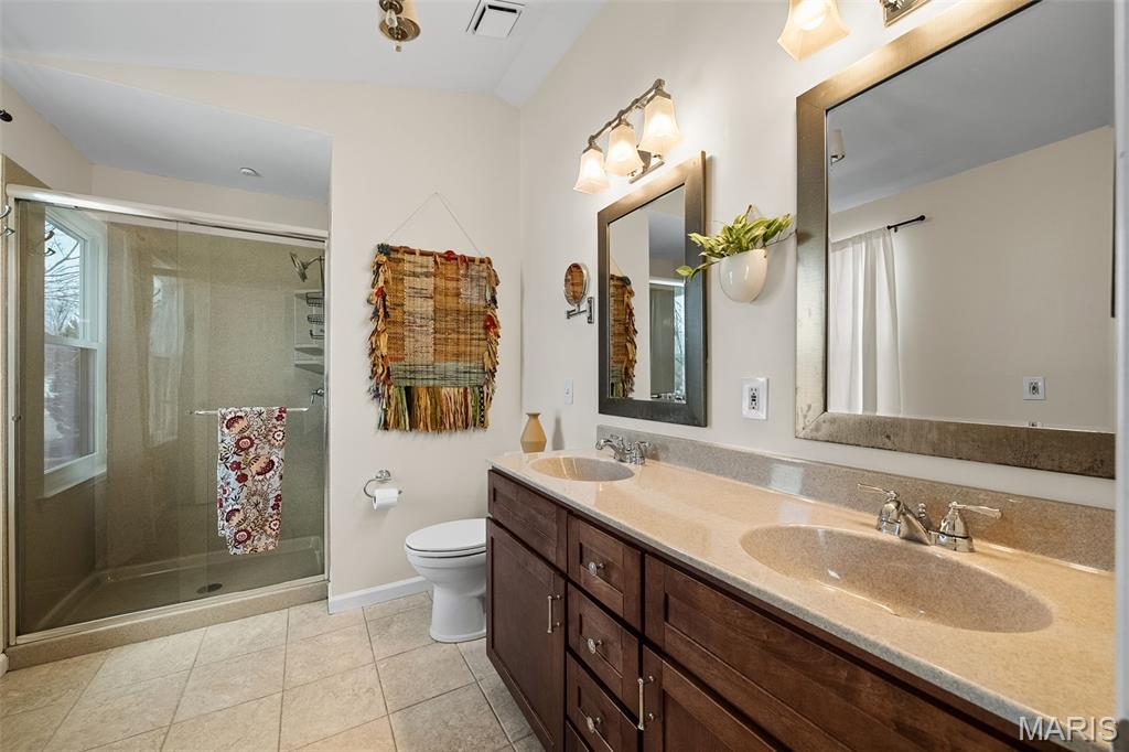 West Tower Grove Blk D Lts 5 Thru 18 & - Residential