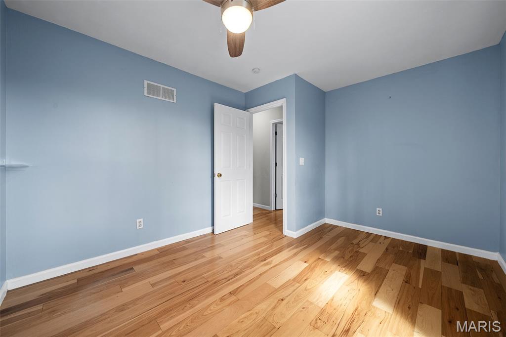 West Tower Grove Blk D Lts 5 Thru 18 & - Residential