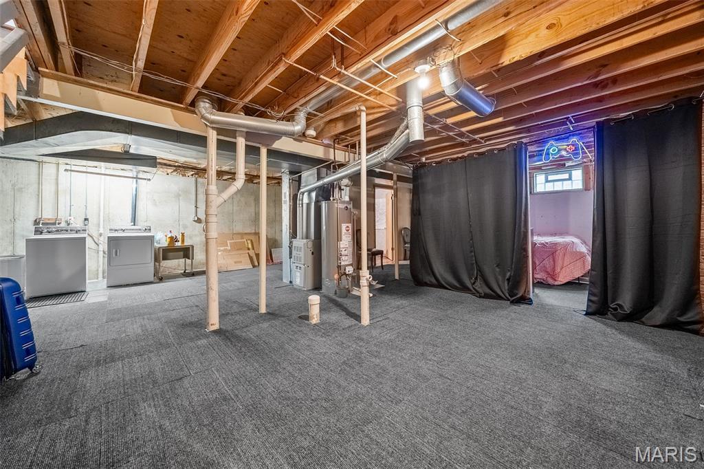 West Tower Grove Blk D Lts 5 Thru 18 & - Residential