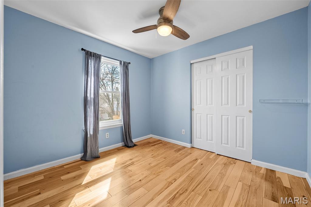 West Tower Grove Blk D Lts 5 Thru 18 & - Residential