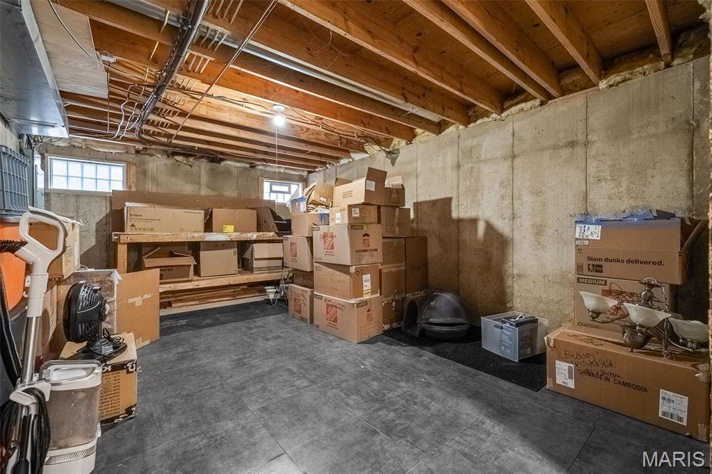 West Tower Grove Blk D Lts 5 Thru 18 & - Residential