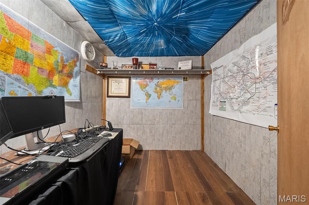 West Tower Grove Blk D Lts 5 Thru 18 & - Residential