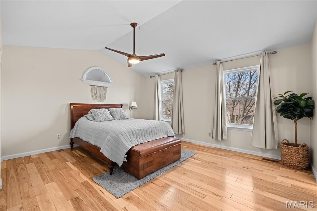 West Tower Grove Blk D Lts 5 Thru 18 & - Residential