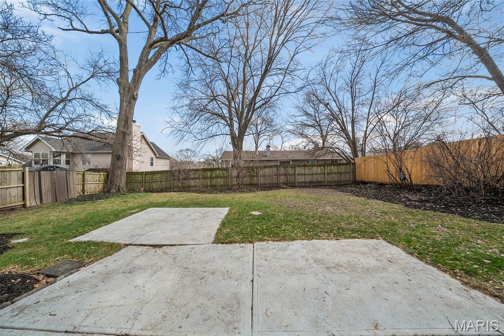 West Tower Grove Blk D Lts 5 Thru 18 & - Residential