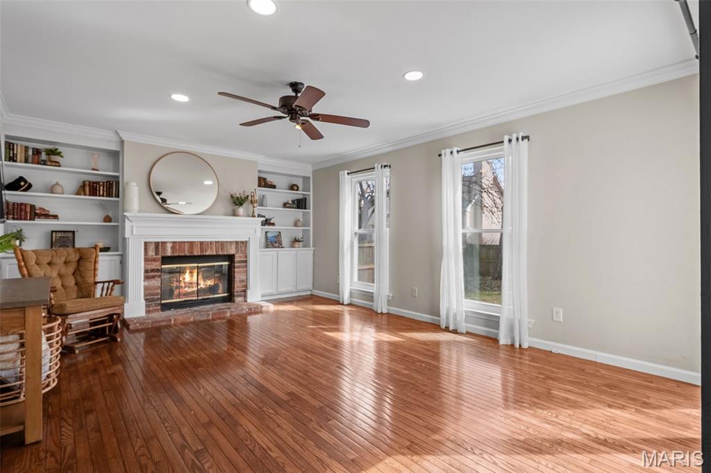 West Tower Grove Blk D Lts 5 Thru 18 & - Residential