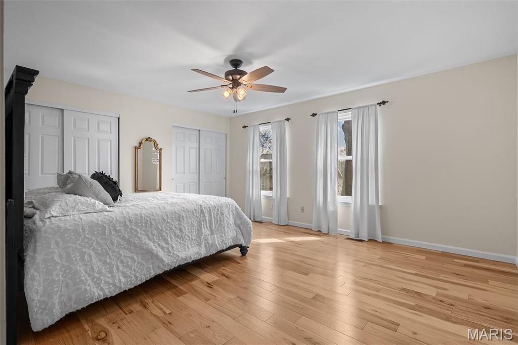 West Tower Grove Blk D Lts 5 Thru 18 & - Residential