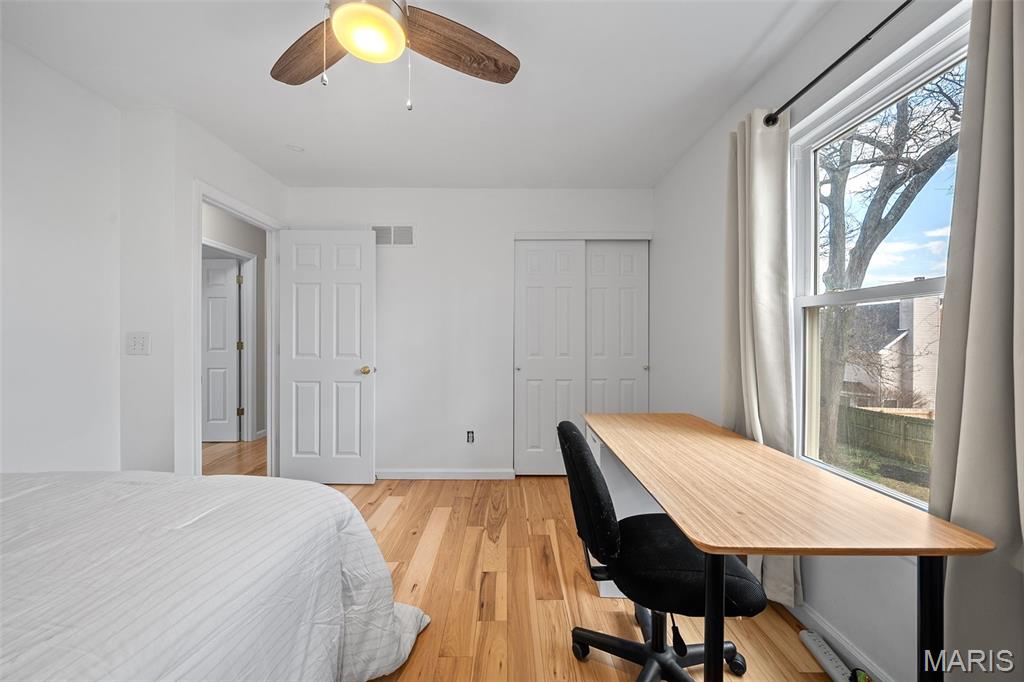 West Tower Grove Blk D Lts 5 Thru 18 & - Residential