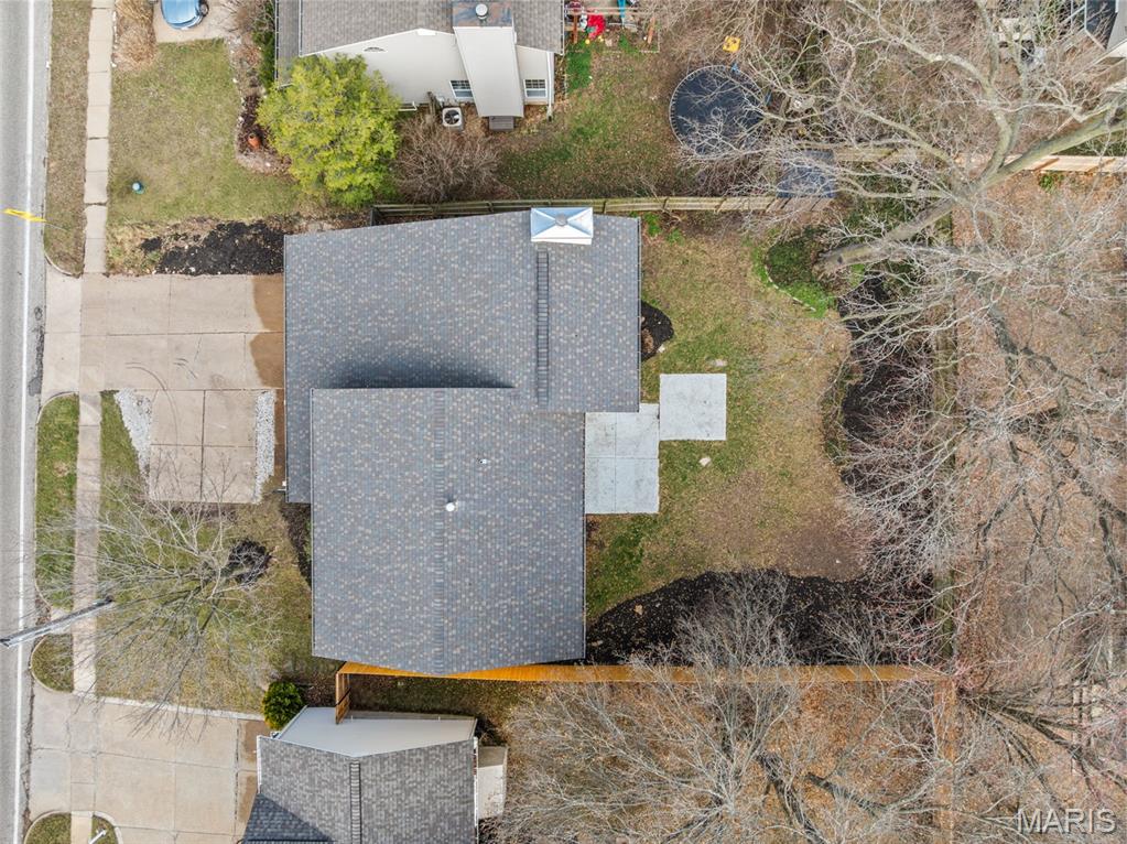 West Tower Grove Blk D Lts 5 Thru 18 & - Residential