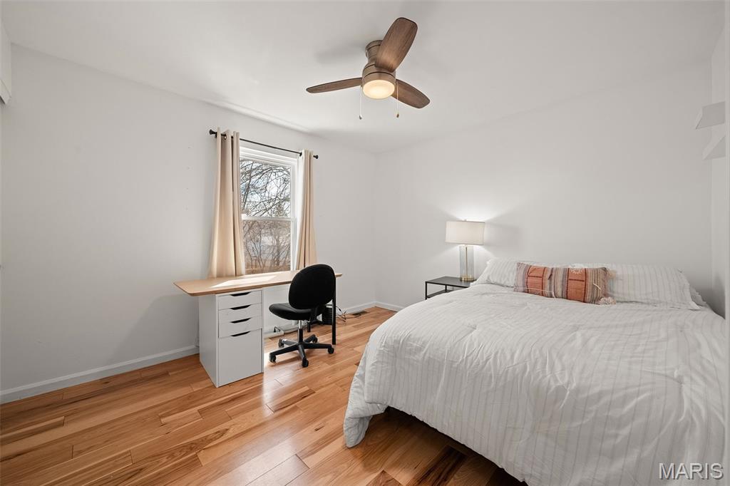 West Tower Grove Blk D Lts 5 Thru 18 & - Residential