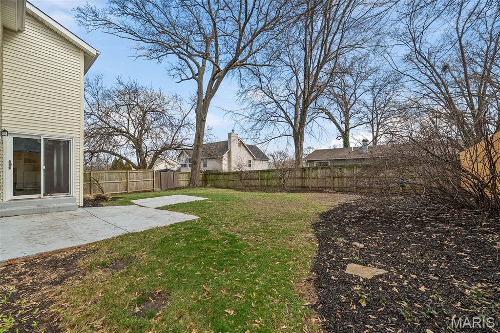 West Tower Grove Blk D Lts 5 Thru 18 & - Residential