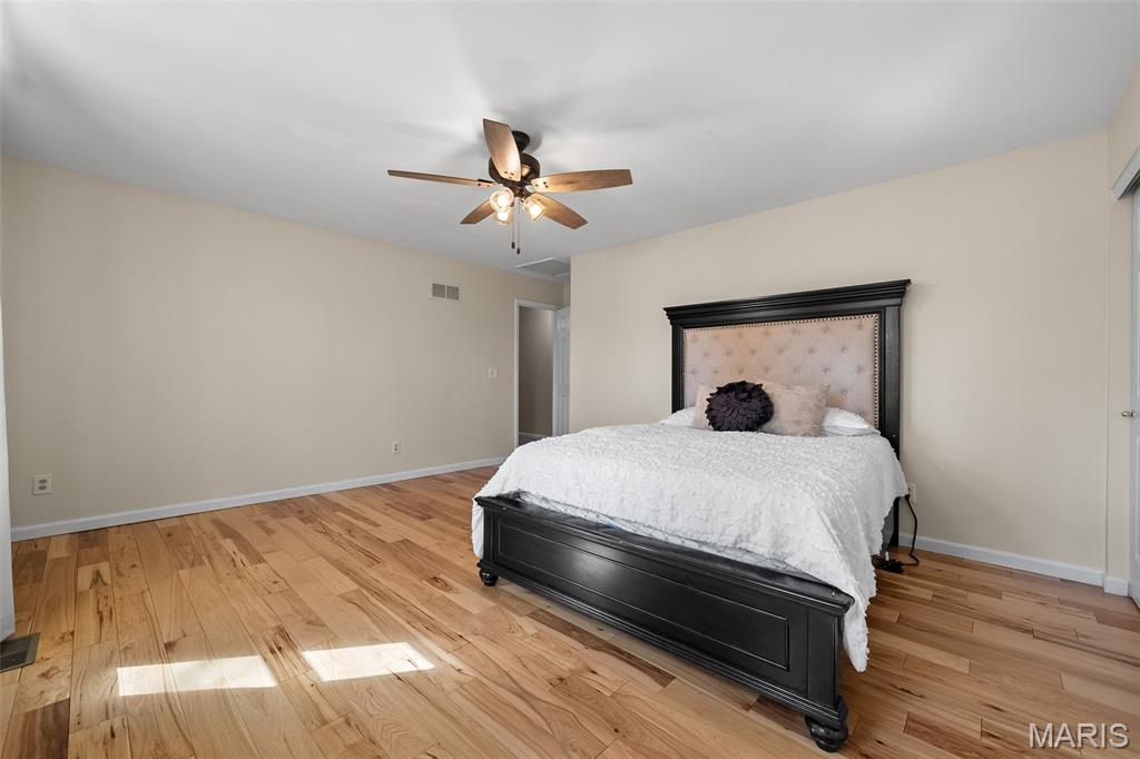 West Tower Grove Blk D Lts 5 Thru 18 & - Residential