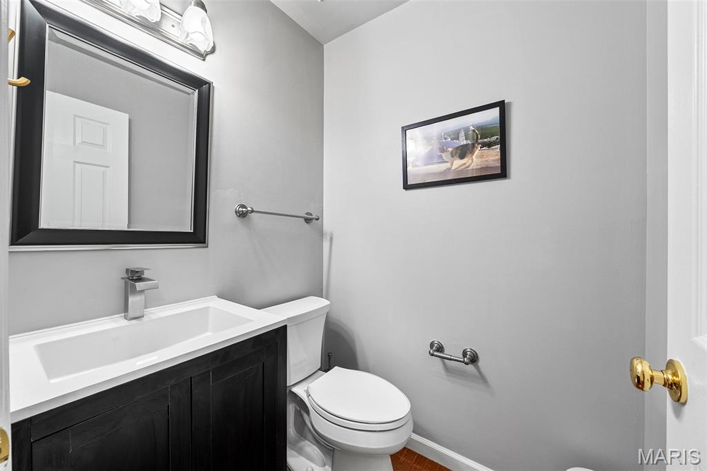 West Tower Grove Blk D Lts 5 Thru 18 & - Residential