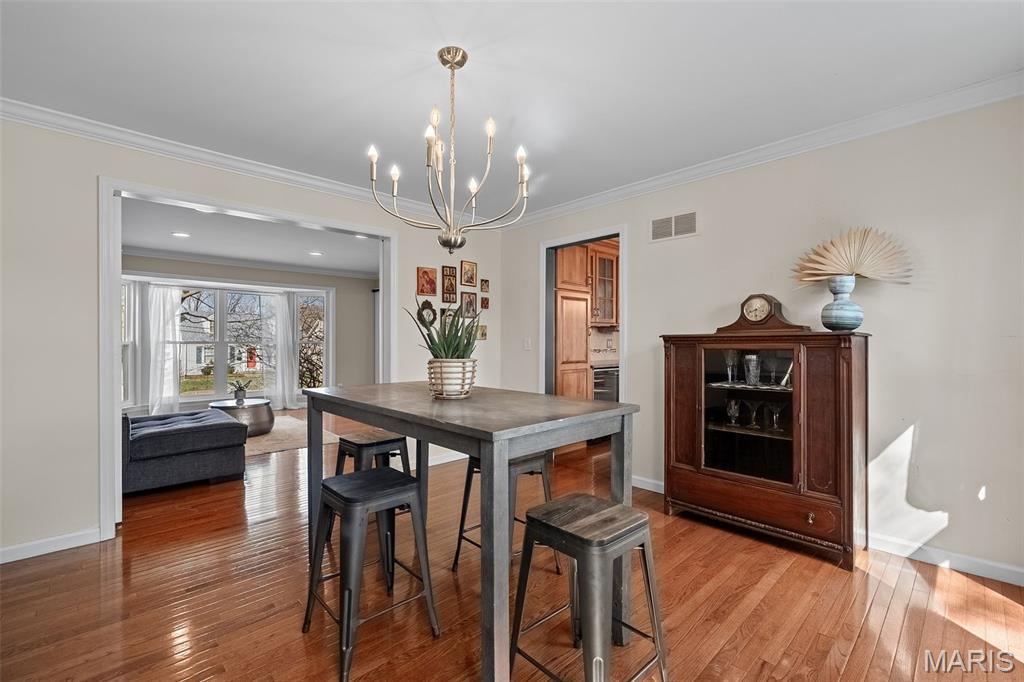 West Tower Grove Blk D Lts 5 Thru 18 & - Residential