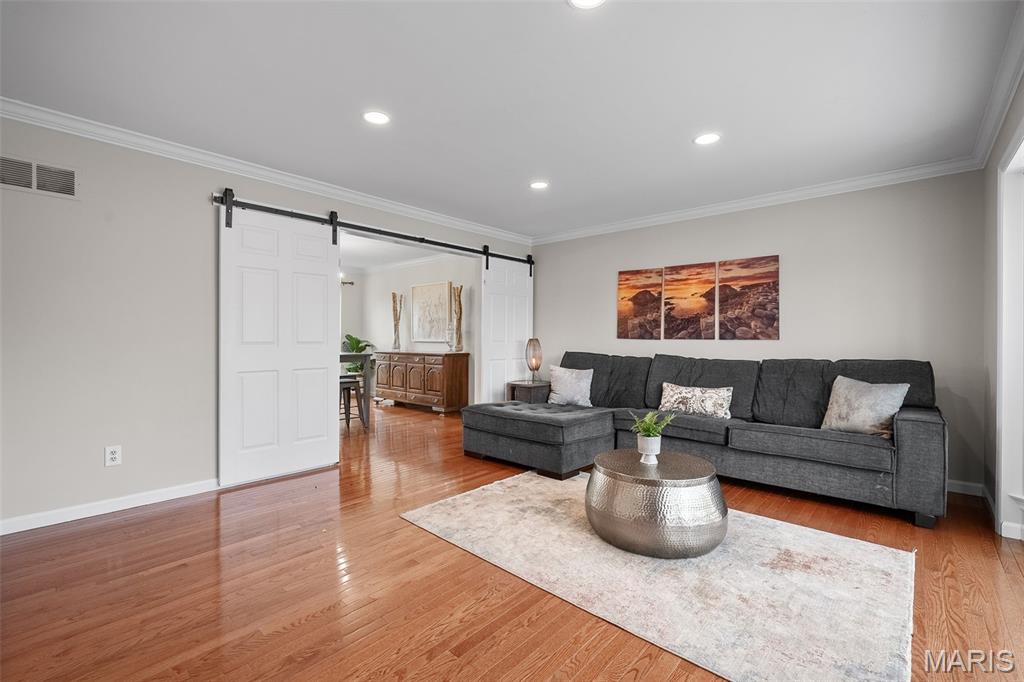 West Tower Grove Blk D Lts 5 Thru 18 & - Residential