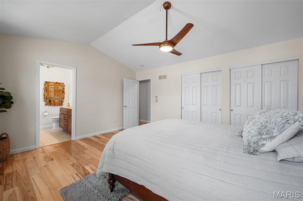 West Tower Grove Blk D Lts 5 Thru 18 & - Residential