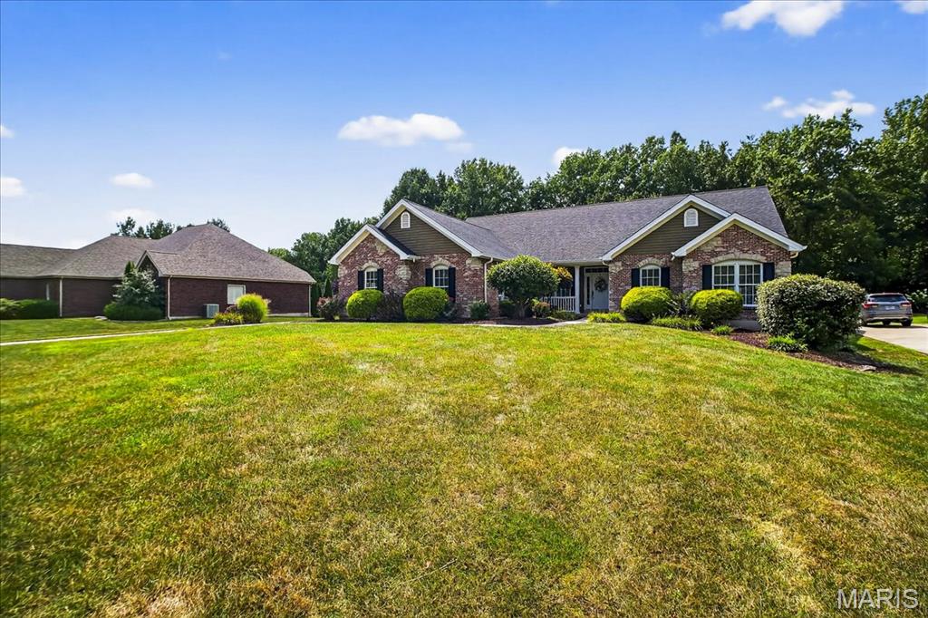91 Kinker Drive