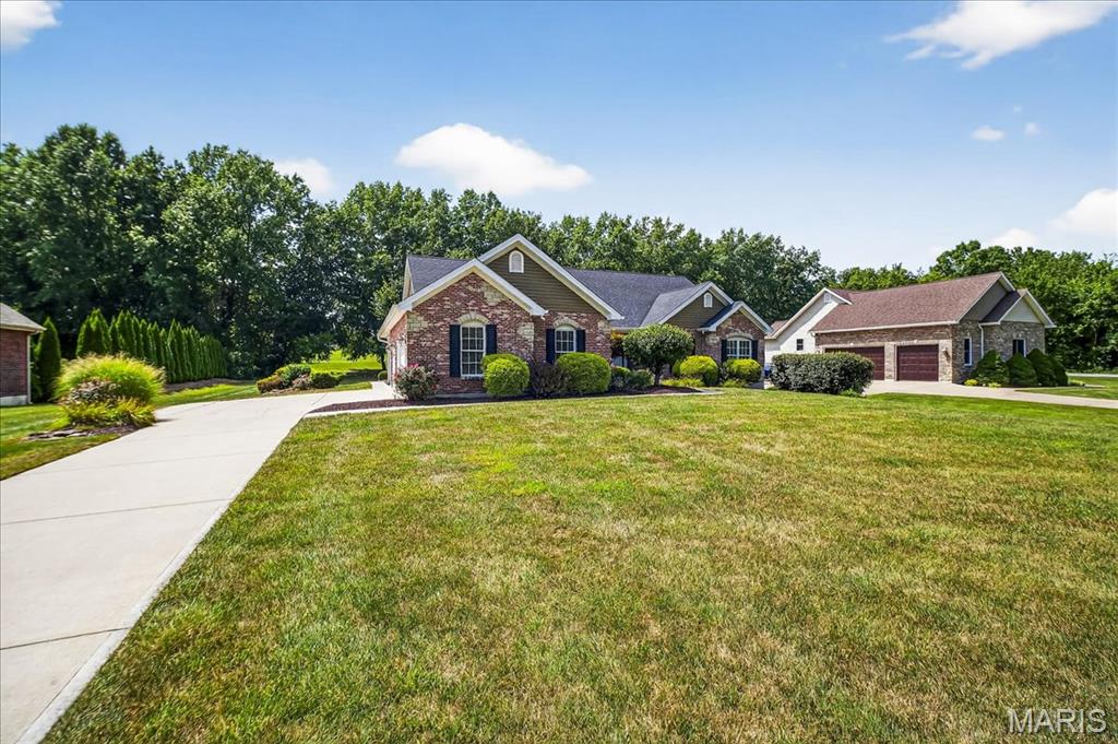 91 Kinker Drive
