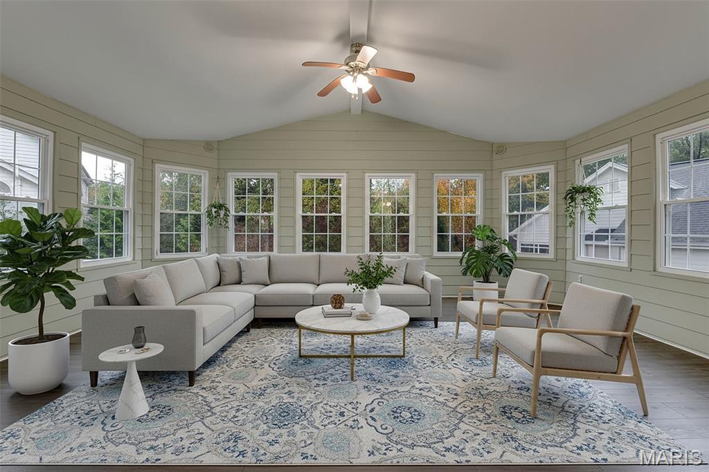 16015 Canterbury Estates Drive