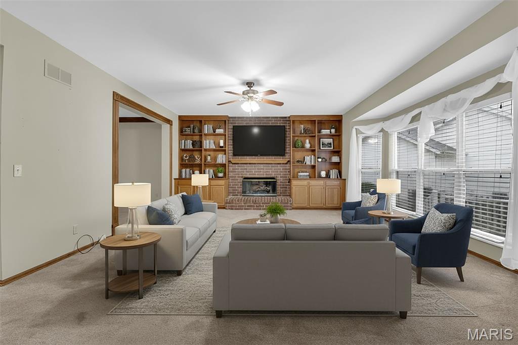 16015 Canterbury Estates Drive